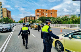 ep control de trafico en valncia
