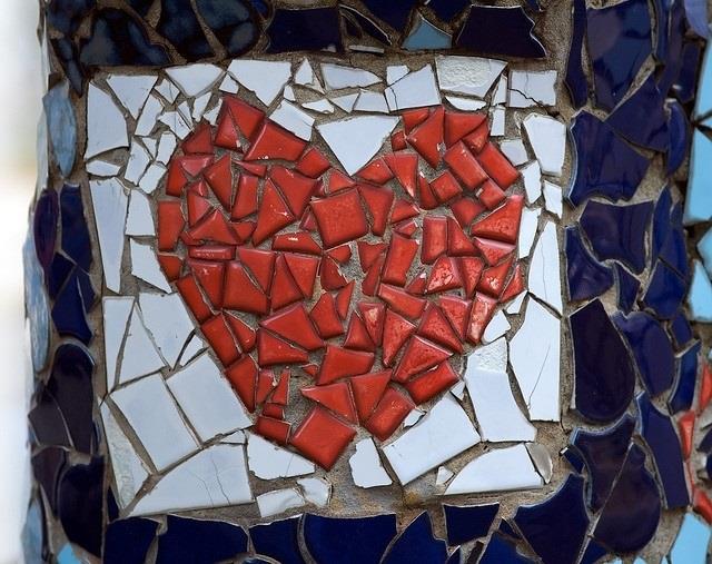 ep corazon 20170616164701