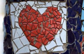 ep corazon 20170616164701