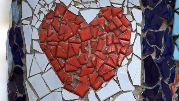 ep corazon 20170616164701