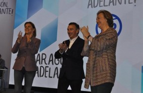 ep cospedal beamonterudi