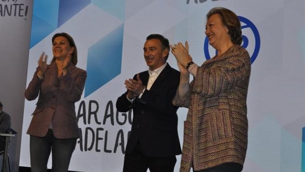 ep cospedal beamonterudi
