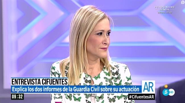 ep cristina cifuentes 20170524112603