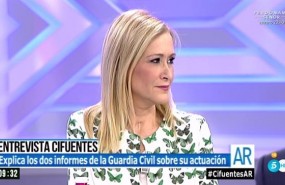 ep cristina cifuentes 20170524112603