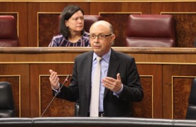 ep critobal montorola sesioncontrolgobiernocongreso