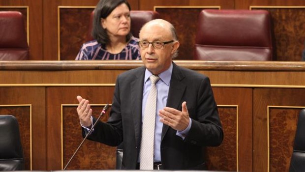 ep critobal montorola sesioncontrolgobiernocongreso