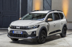 ep dacia jogger
