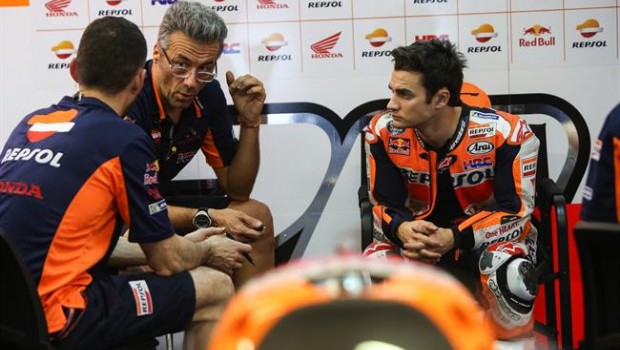 ep dani pedrosa tailandia