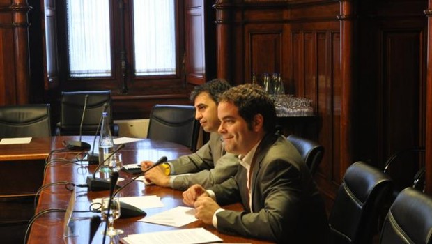 ep david saldoni