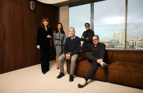 ep de izquierda a derecha maria moya carolina miyata jorge martin luengo agustin vivancos y antonio