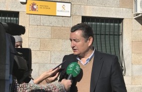 ep delegadogobiernoandalucia antonio sanz 20180216144005