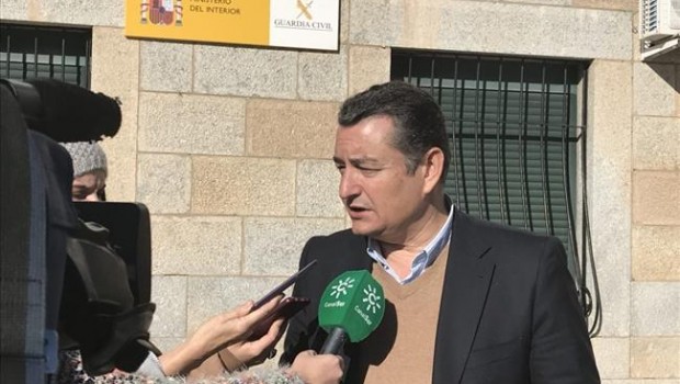 ep delegadogobiernoandalucia antonio sanz 20180216144005