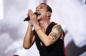 ep depeche mode duranteactuacionmad cool festival