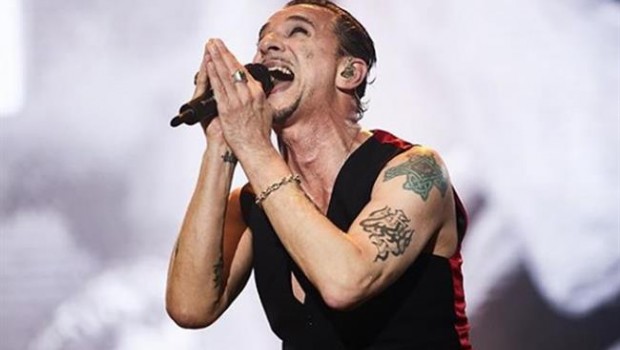 ep depeche mode duranteactuacionmad cool festival