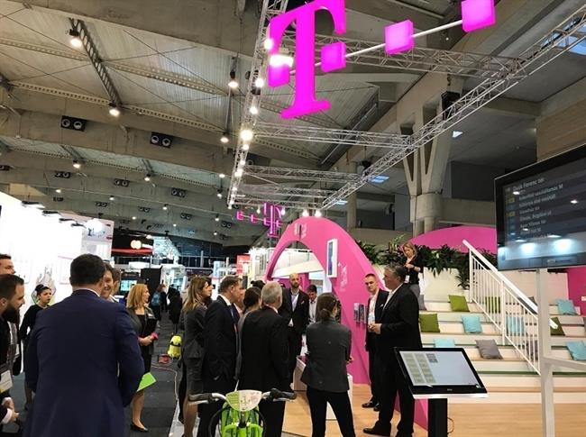 ep deutsche telekomsmart city expo world congress 2017