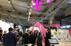 ep deutsche telekomsmart city expo world congress 2017