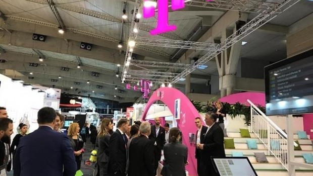 ep deutsche telekomsmart city expo world congress 2017