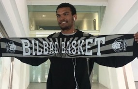 ep devin thomas retabet bilbao basket