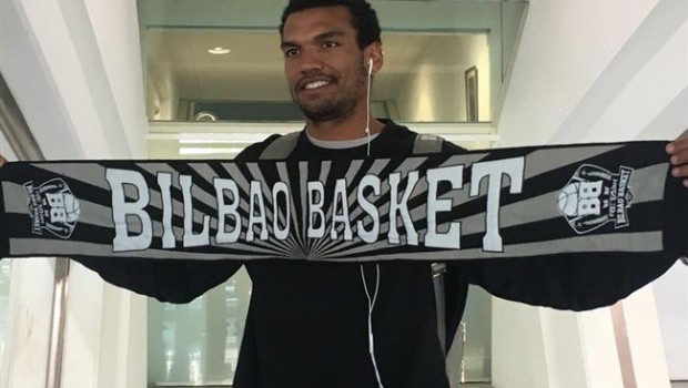 ep devin thomas retabet bilbao basket