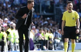 ep diego pablo simeone atletico