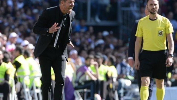 ep diego pablo simeone atletico