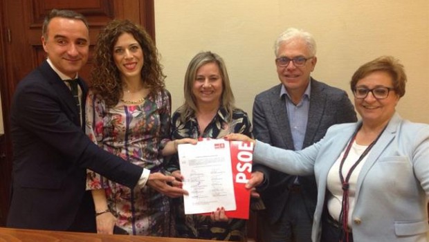 ep diputados socialistasregistrocongreso