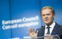 ep donald tusk 20180601164201 ep donald tusk 20180601164201