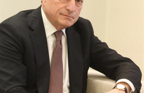 ep draghi renuncia pujar els tipus dinters i ofereix noves injeccionsliquidit ep draghi renuncia pujar els tipus dinters i ofereix noves injeccionsliquidit