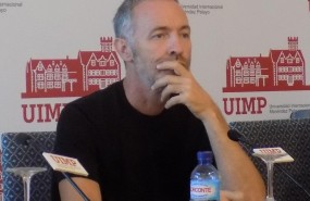 ep dramaturgo miguelarco