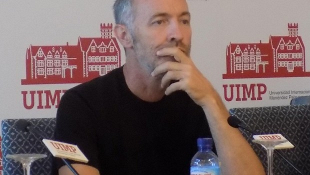 ep dramaturgo miguelarco