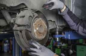 ep economia circular cetrra