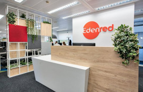 ep edenred logra un beneficio record de 521 millones de euros en 2025 un 28 mas y eleva un 10 el
