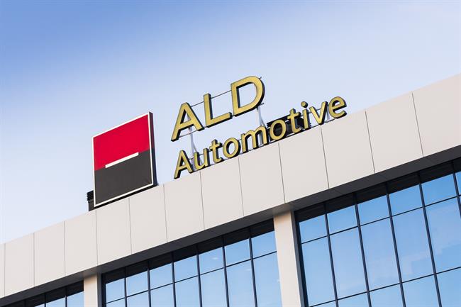 ep edificioald automotive 20180313121805