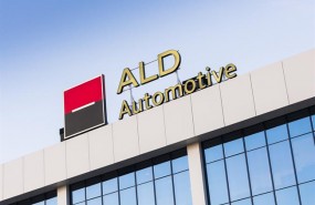 ep edificioald automotive 20180313121805