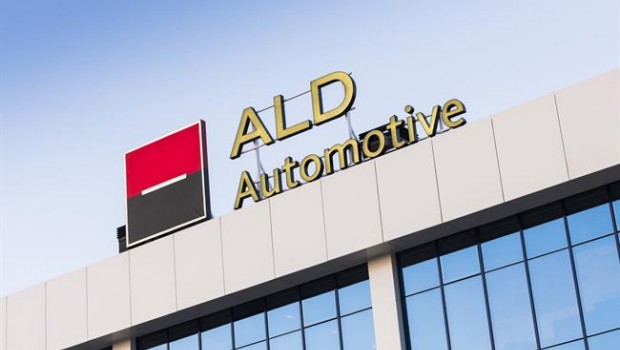 ep edificioald automotive 20180313121805