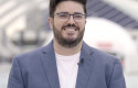 ep el ceo de mathew alan fuste ep el ceo de mathew alan fuste