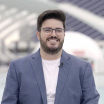 ep el ceo de mathew alan fuste
