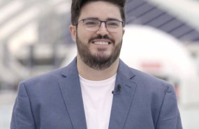 ep el ceo de mathew alan fuste