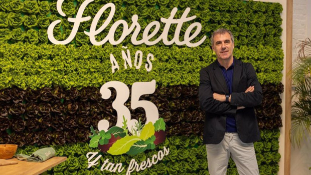 ep el director comercial de florette fermin aldaz