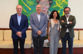 ep el director corporativo de gullon david casan el consejero delegado y director general de gullon