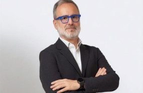 ep el director general de gvc gaesco alternative investments paco illueca