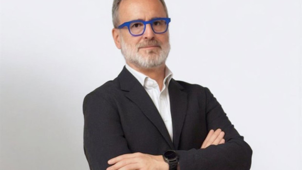 ep el director general de gvc gaesco alternative investments paco illueca