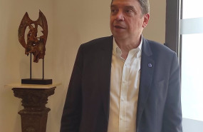 ep el ministro de agricultura pesca y alimentacion luis planas 20230705151704
