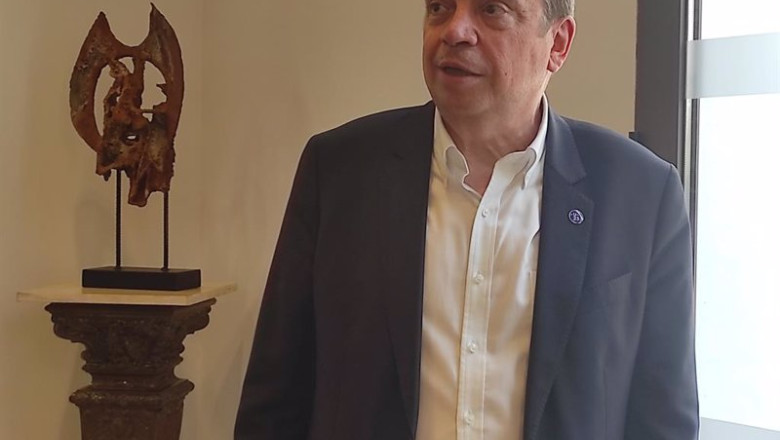 ep el ministro de agricultura pesca y alimentacion luis planas 20230705151704