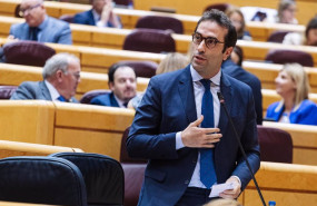 ep el ministro de economia comercio y empresa carlos cuerpo 20240618195003