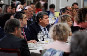 ep el ministro de la presidencia relaciones con las cortes y memoria democratica felix bolanos i y 20220504141804 ep el ministro de la presidencia relaciones con las cortes y memoria democratica felix bolanos i y 20220504141804