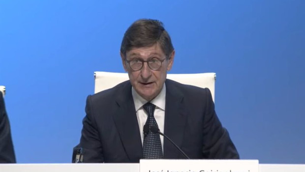 ep el presidente de caixabank jose ignacio goirigolzarri 20240322113803