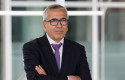 ep el presidente del ico jose carlos garcia de quevedo