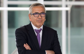 ep el presidente del ico jose carlos garcia de quevedo ep el presidente del ico jose carlos garcia de quevedo