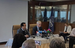 ep el relator de la onu sobre pobreza extrema al termino de su visita a espana